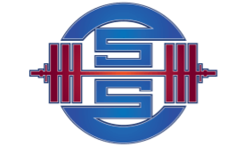 SSP_logo_360x