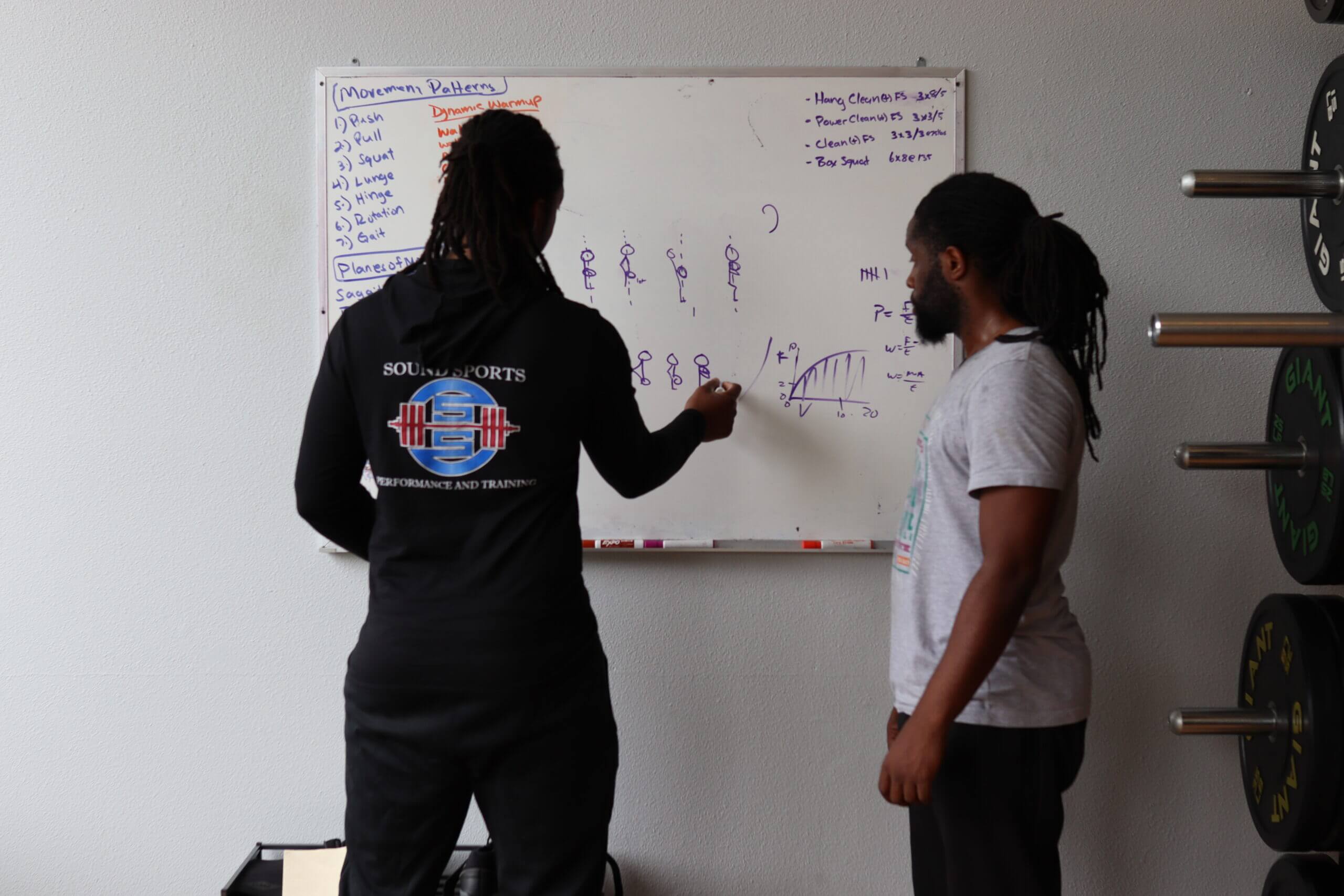 teaching 4