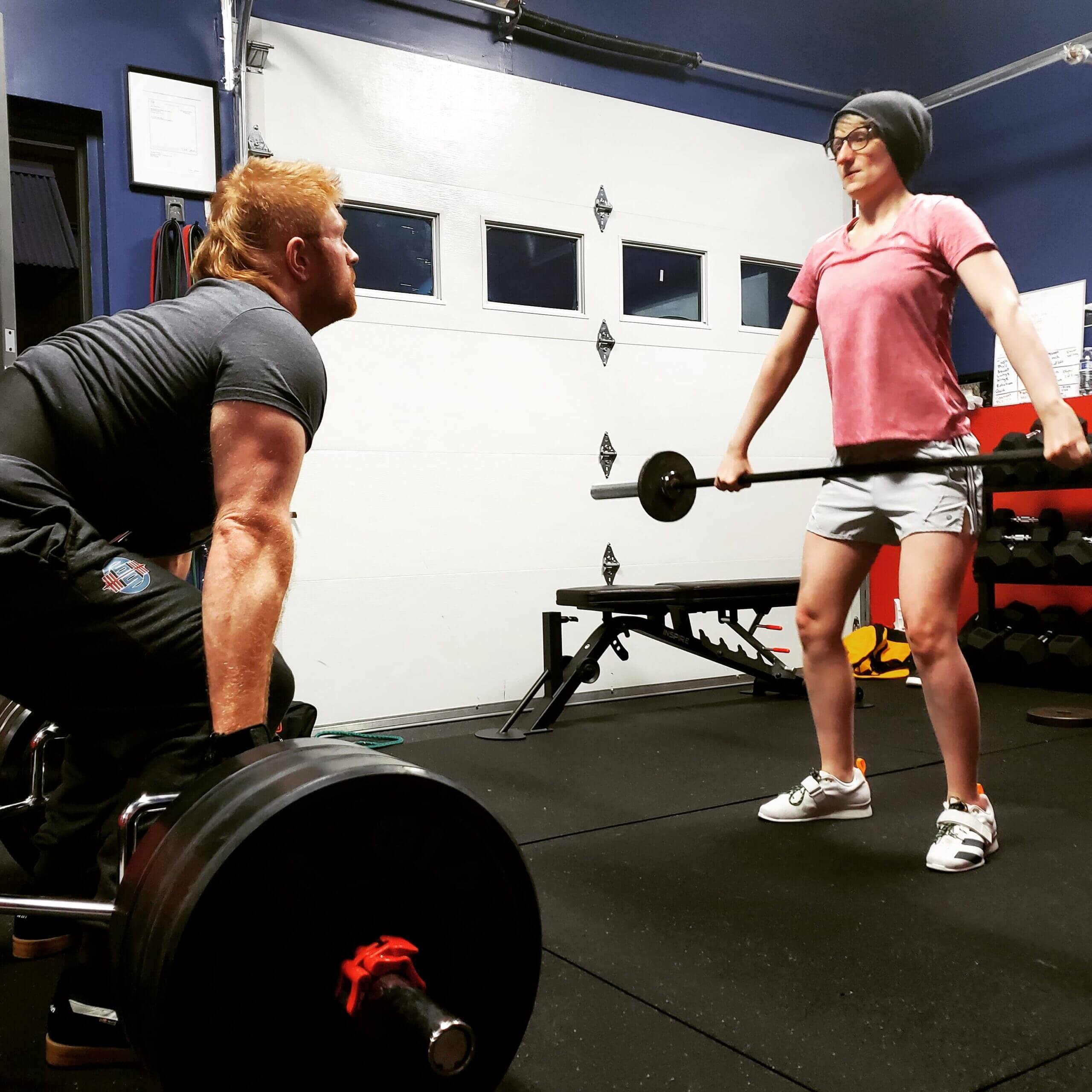 weight lift03