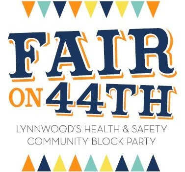 fair on 44th