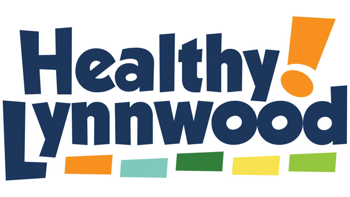 healthy-lynnwood