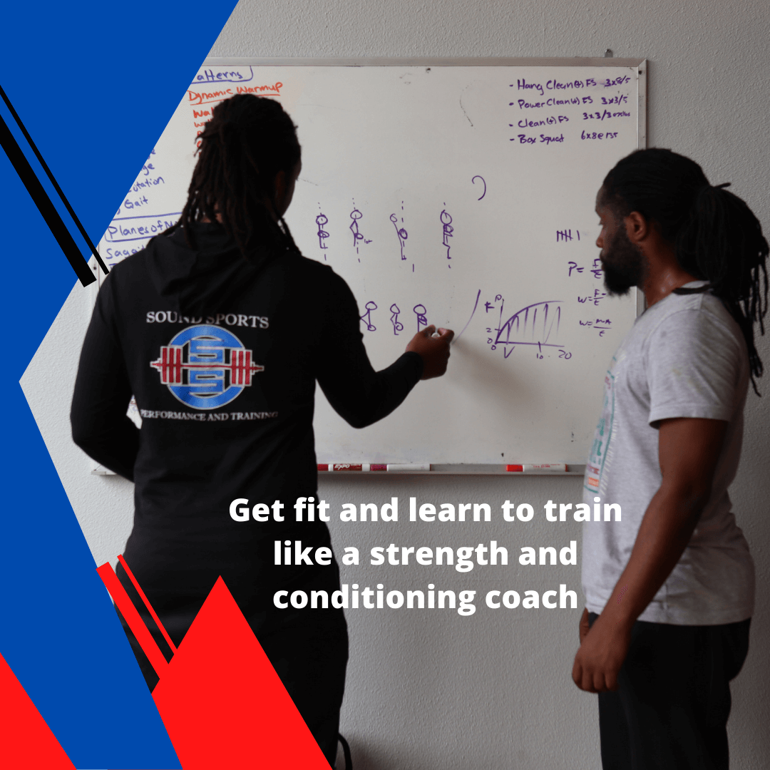 coaching