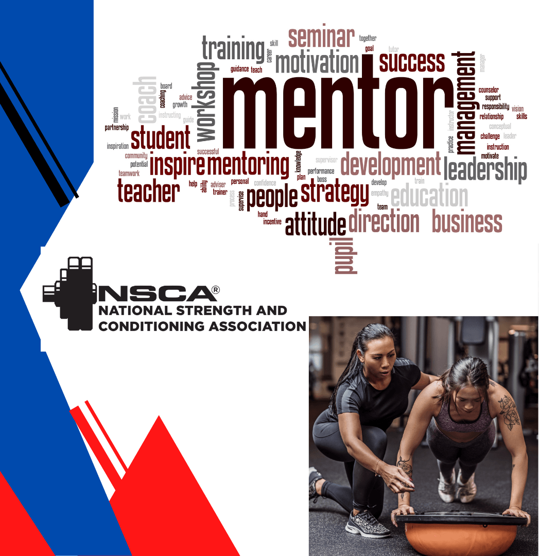 NSCA