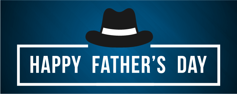 Fathers Day