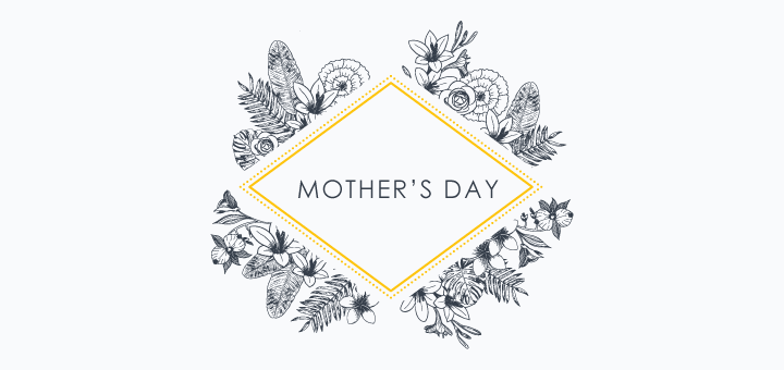 Mothers day
