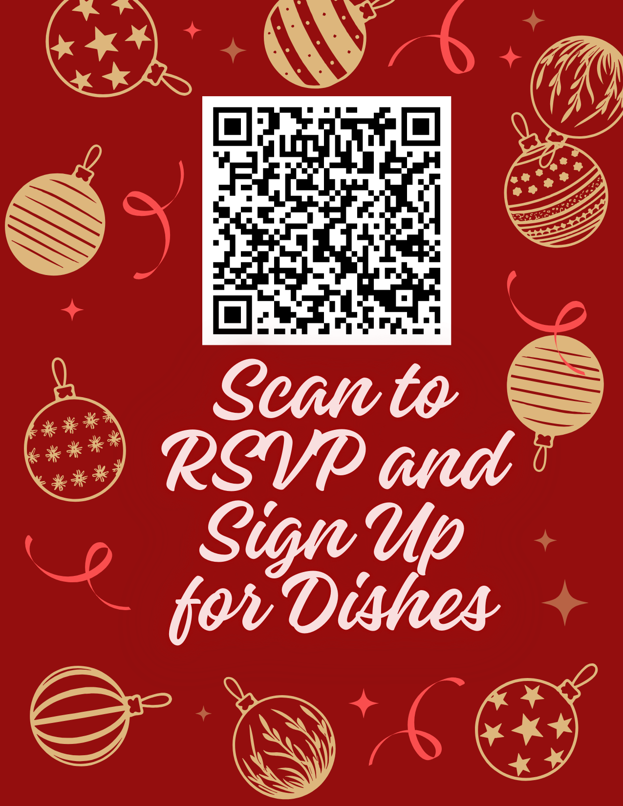 rsvp