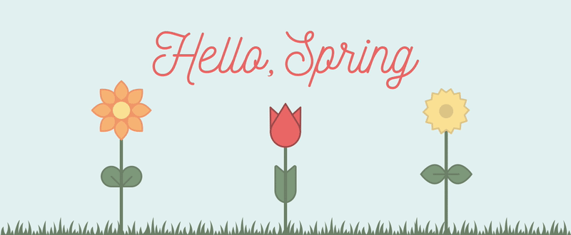 spring