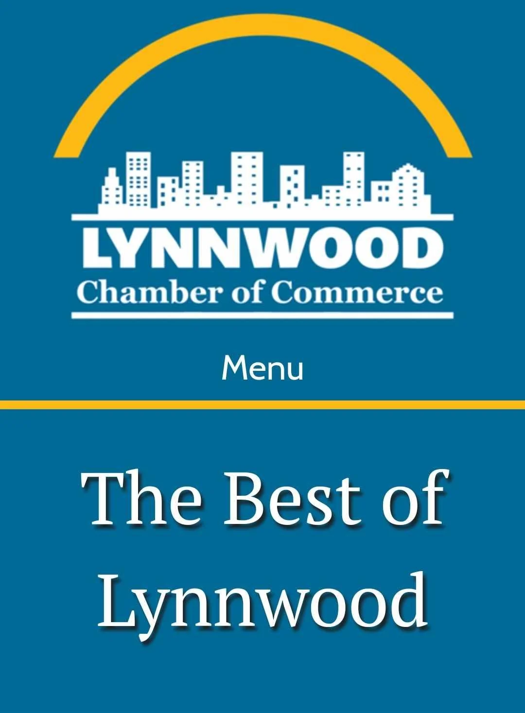 The Best of Lynnwood